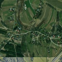 Satelita