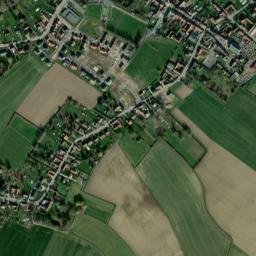 Nomain map(satellite map)