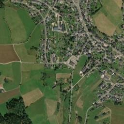Sosa map(satellite map)