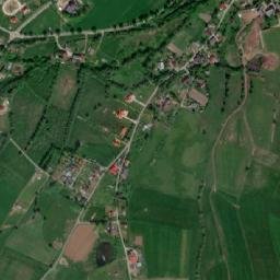 Satelita