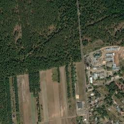 Satelita