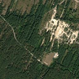 Satelita