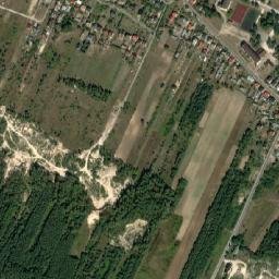 Satelita