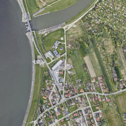 Satelita