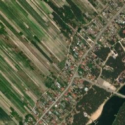 Satelita