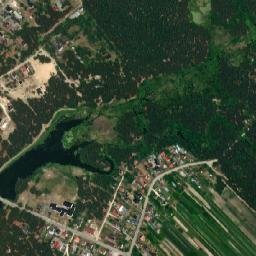Satelita