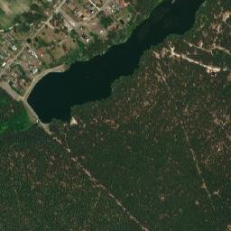 Satelita