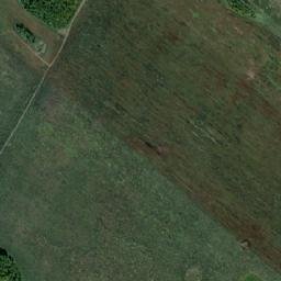 Ivanovskiy Rayon map(satellite map)