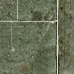 Alberta 884, Ralston, AB T0J 2N0, Canada High Resolution Satellite Map