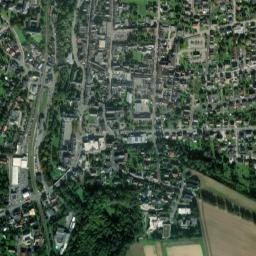 Hadamar map(satellite map)