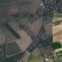 Satelita
