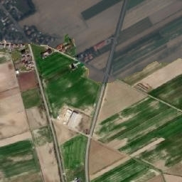 Satelita