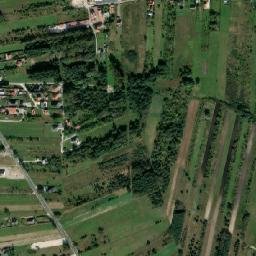 Satelita