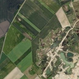 Satelita