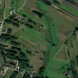 Satelita