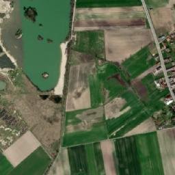 Satelita