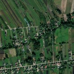 Satelita