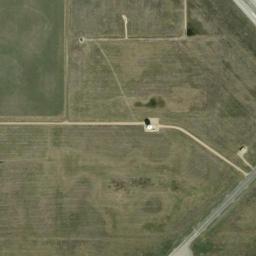 Satellite view of Lakeview Par 3