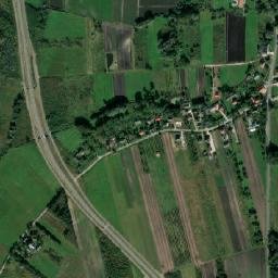 Satelita