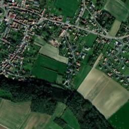 Bouvigny-Boyeffles map(satellite map)