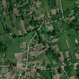Korniyivka map(satellite map)