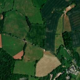 58 Stoke Gabriel Rd, Brixham, Torbay TQ5, UK Satellite Map