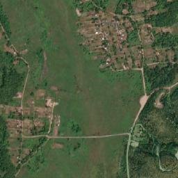 Gorod Blagoveshchensk map(satellite map)
