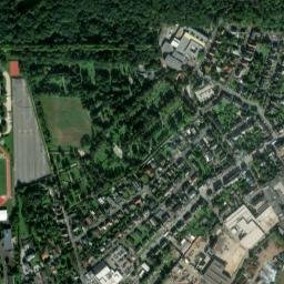 Limburg an der Lahn map(satellite map)