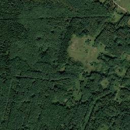Adamivka map(satellite map)
