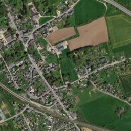 Assesse map(satellite map)