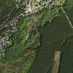 Satelita