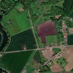 Sin-le-Noble map(satellite map)