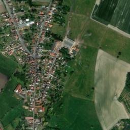 Bruille-lez-Marchiennes map(satellite map)