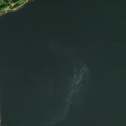 Satelita