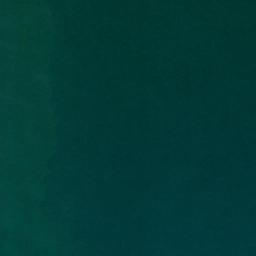 Satellite view of Staddon Heights Golf Club