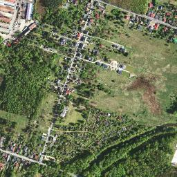 Satelita