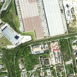 Satelita