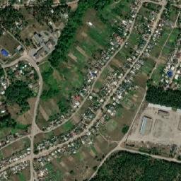 Novaya Tavolzhanka map(satellite map)