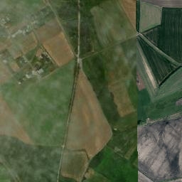 Satelita