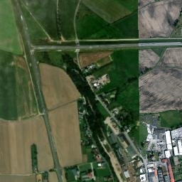 Satelita
