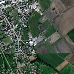 Satelita