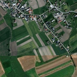 Satelita