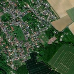 Wargnies-le-Grand map(satellite map)