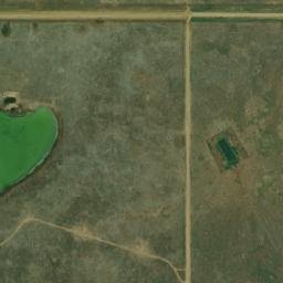 Saskatchewan 728, Success, SK S0N 2R0 High Resolution Satellite Map