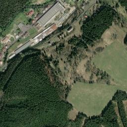 Rotava map(satellite map)