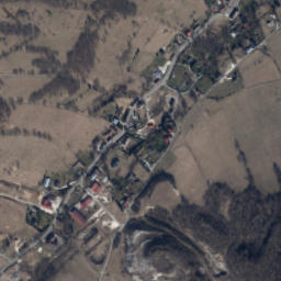 Satelita
