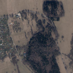Satelita