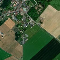 Tilloy-lès-Mofflaines map(satellite map)