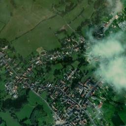 Vendegies-sur-Écaillon map(satellite map)