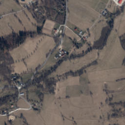 Satelita